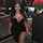 What's the name of this porn star?
