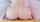 teen tiny4k