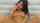 What's the name of this porn star?