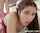 creampie teen