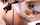 chaturbate