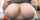What's the name of this porn star?