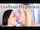 Name of either actresses or video?