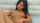 What's the name of this porn star?