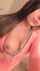 What's the name of this porn star?