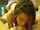 teen blowjob