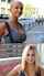 What's the name of this porn star?