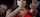 Videos wehre girls lips are fingered/fondled