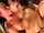 girl on girl kink