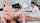 bbc cuckold