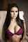 What's the name of this porn star?