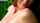 What's the name of this porn star?