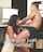 What's the name of this porn star?