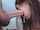 creampie deepthroat