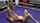 What's the name of this porn star?