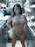 What's the name of this porn star?