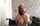 What's the name of this porn star?