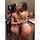 What's the name of this porn star?