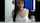 chaturbate