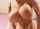 scoreland