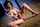 burningangel