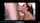 Name or video?