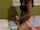 cam camgirl