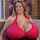 What's the name of this porn star?