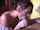 blowjob babe handjob