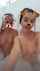 nude babes