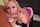 blond blonde blowjob