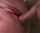 orgasm puremature