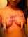 What's the name of this porn star?