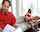 family teamskeet desi