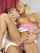 what''s the name of this porn actor and video ?