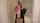 clips4sale