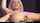 What's the name of this porn star?