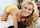 blond slim blonde