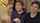 ass