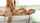 teamskeet