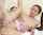 creampie teen