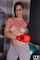 What's the name of this porn star?