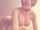 What's the name of this porn star?