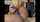 What's the name of this porn star?