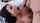 What's the name of this porn star?