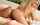 What's the name of this porn star?