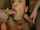 What's the name of this porn star?