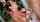 What's the name of this porn star?