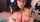 clips4sale