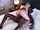What's the name of this porn star?